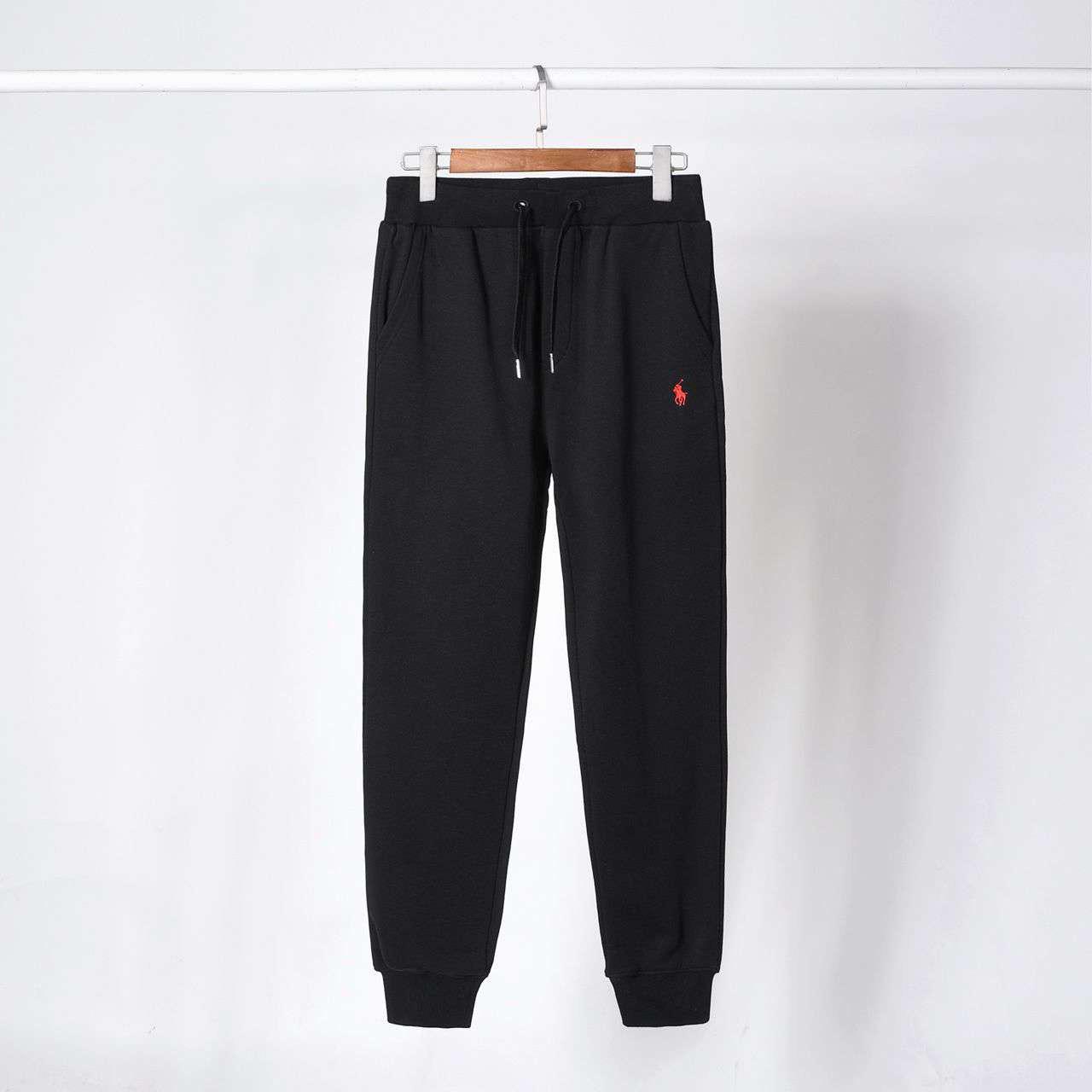 ralph lauren sweatpants