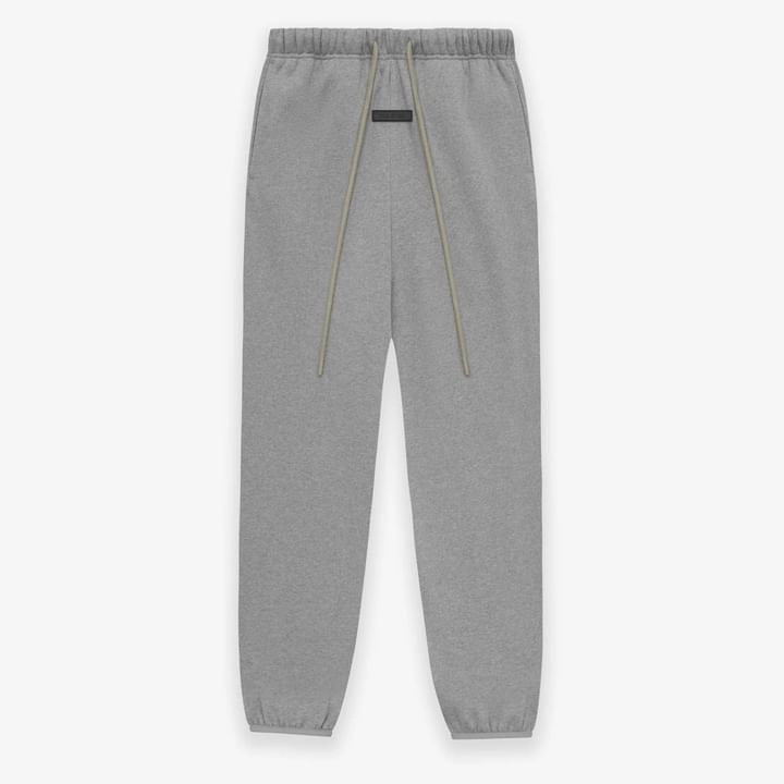 Essential sweatpants