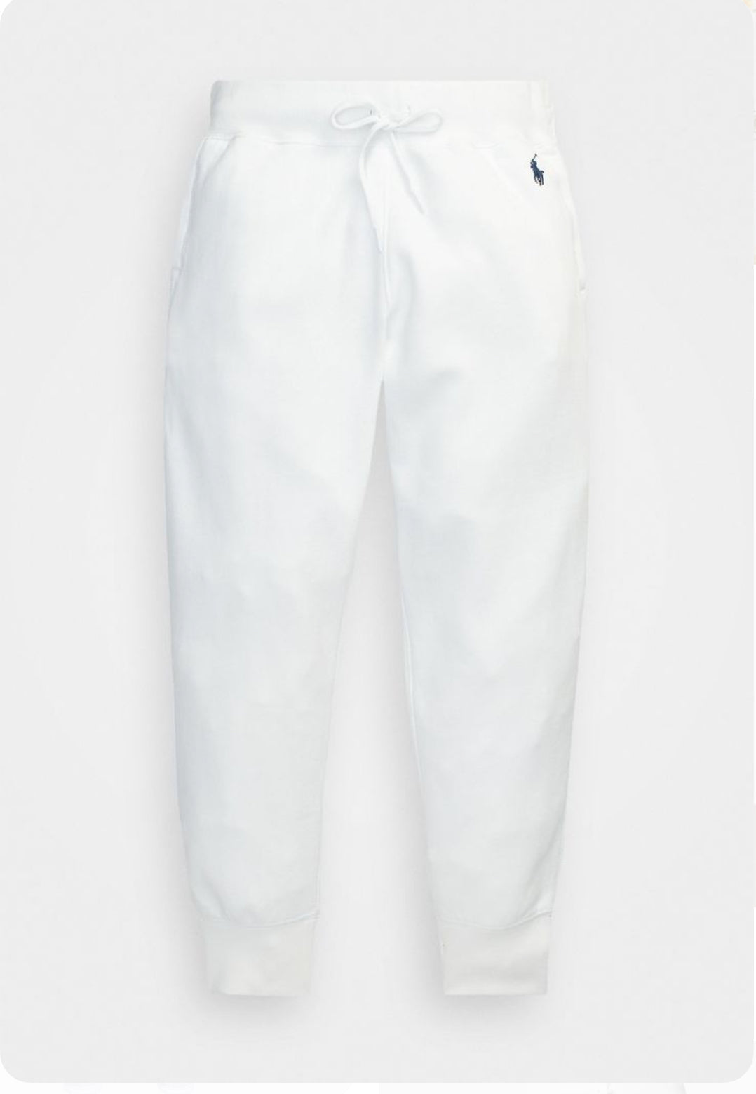 Ralph lauren sweatpants