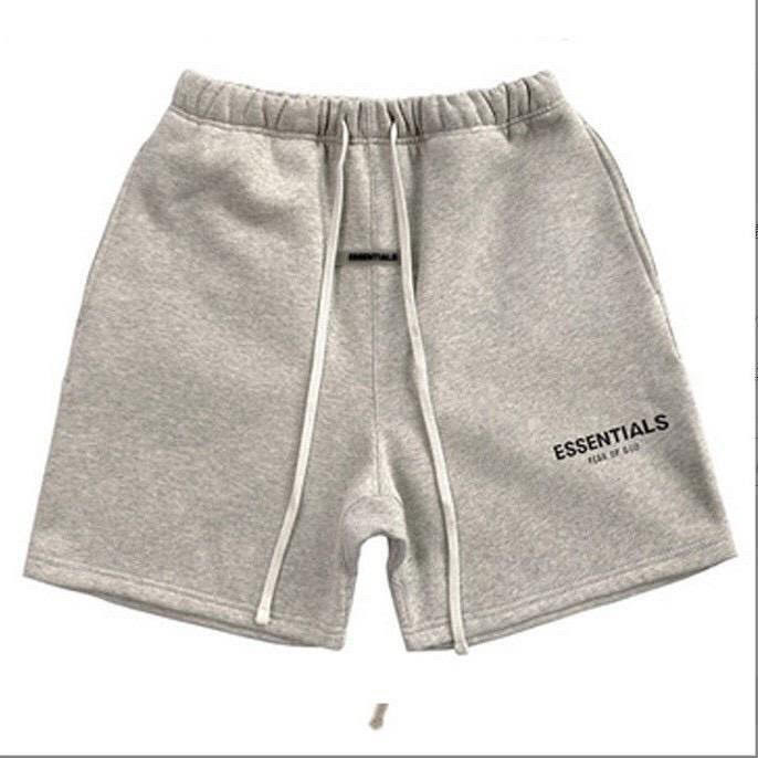 Essential Shorts